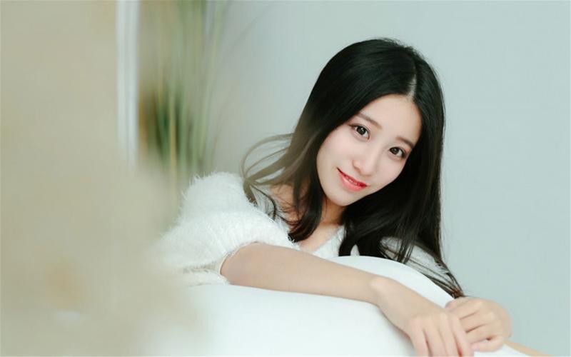 日韩三级视频欧美三级视频-第一会所亚洲精品无码Av-东京热人妻久久久-日韩精品中文字幕第78页|关键词4}-黄色免费网站永久-国产免费福利精品-日韩在线欧美|国台办：民进党当局抹黑攻击“一国两制”，阻挠港台民间交流不会得逞